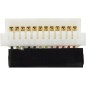 CoreParts Laptop Battery for HP 47.36Wh CoreParts Laptop Battery for HP 47.36Wh